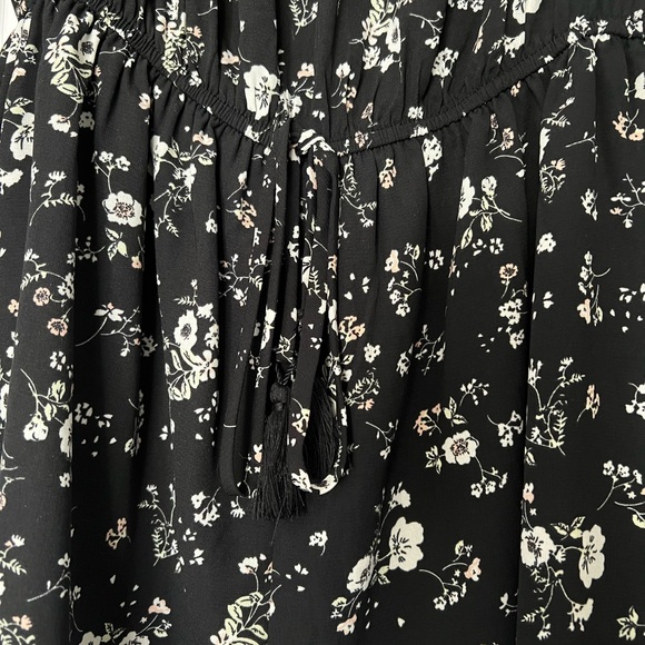 Romper - Picture 3 of 3